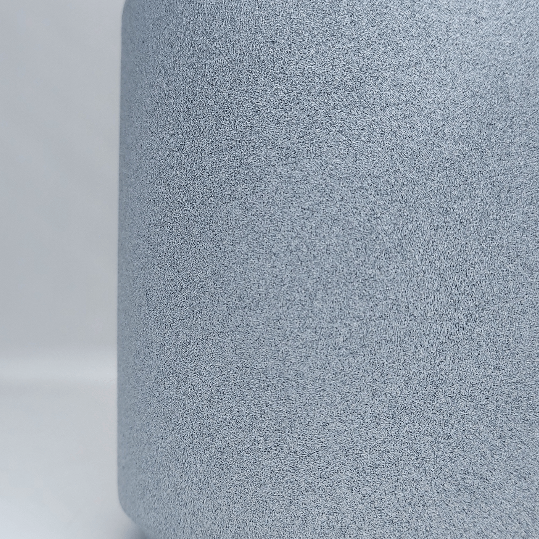 Vaso Ceramica "Capri" -