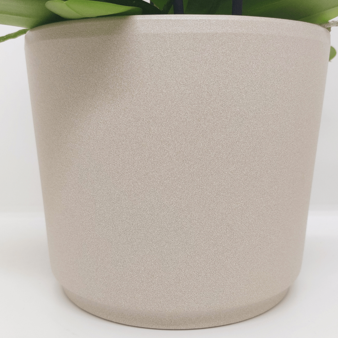 Vaso Ceramica "Capri" -
