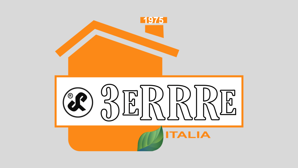 3errre Italia - Flogheter