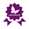 Efficacia