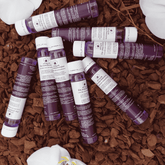 Concime per Orchidee "Raffeiner" - 