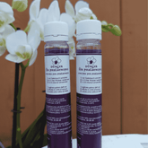 Concime per Orchidee "Raffeiner" - 