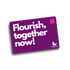 Flogheter Gift Card - 