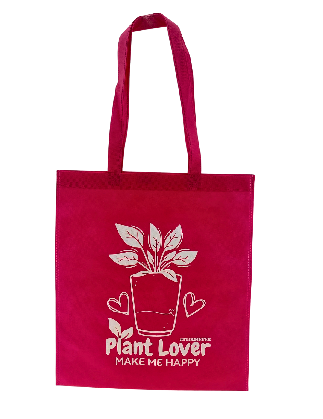 FLObag "Plant Lover"