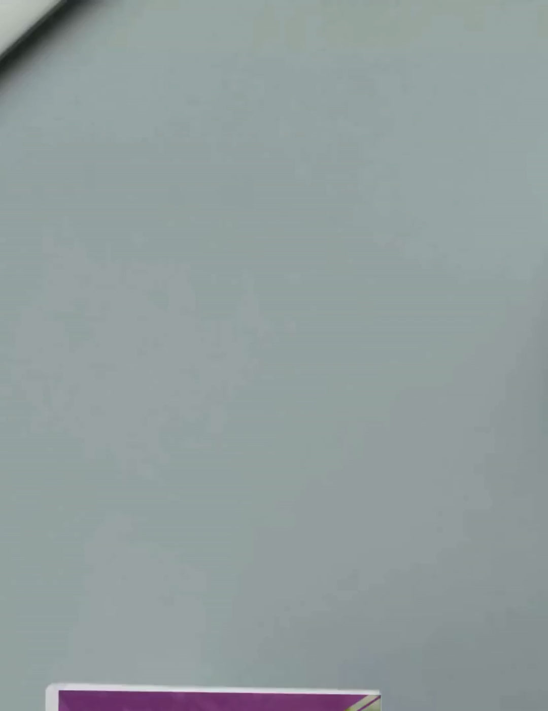 Ebook: Guida le emozioni verso una nuova fioritura