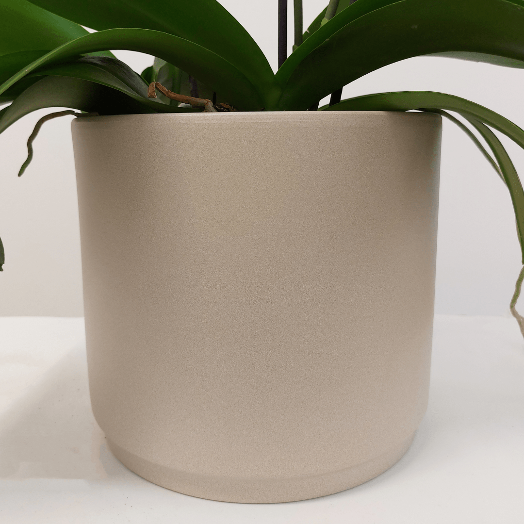 Vaso Ceramica "Capri" - 