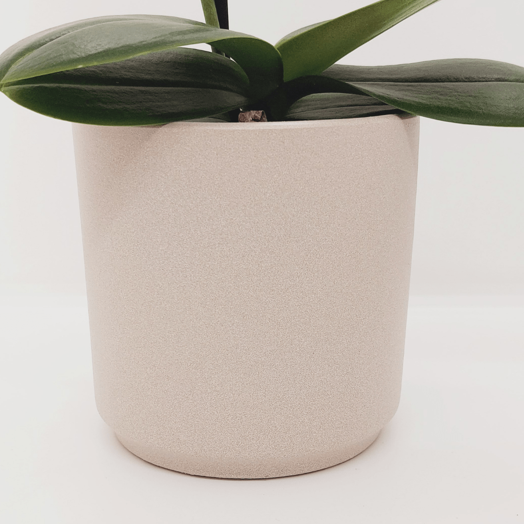 Vaso Ceramica "Capri" - 