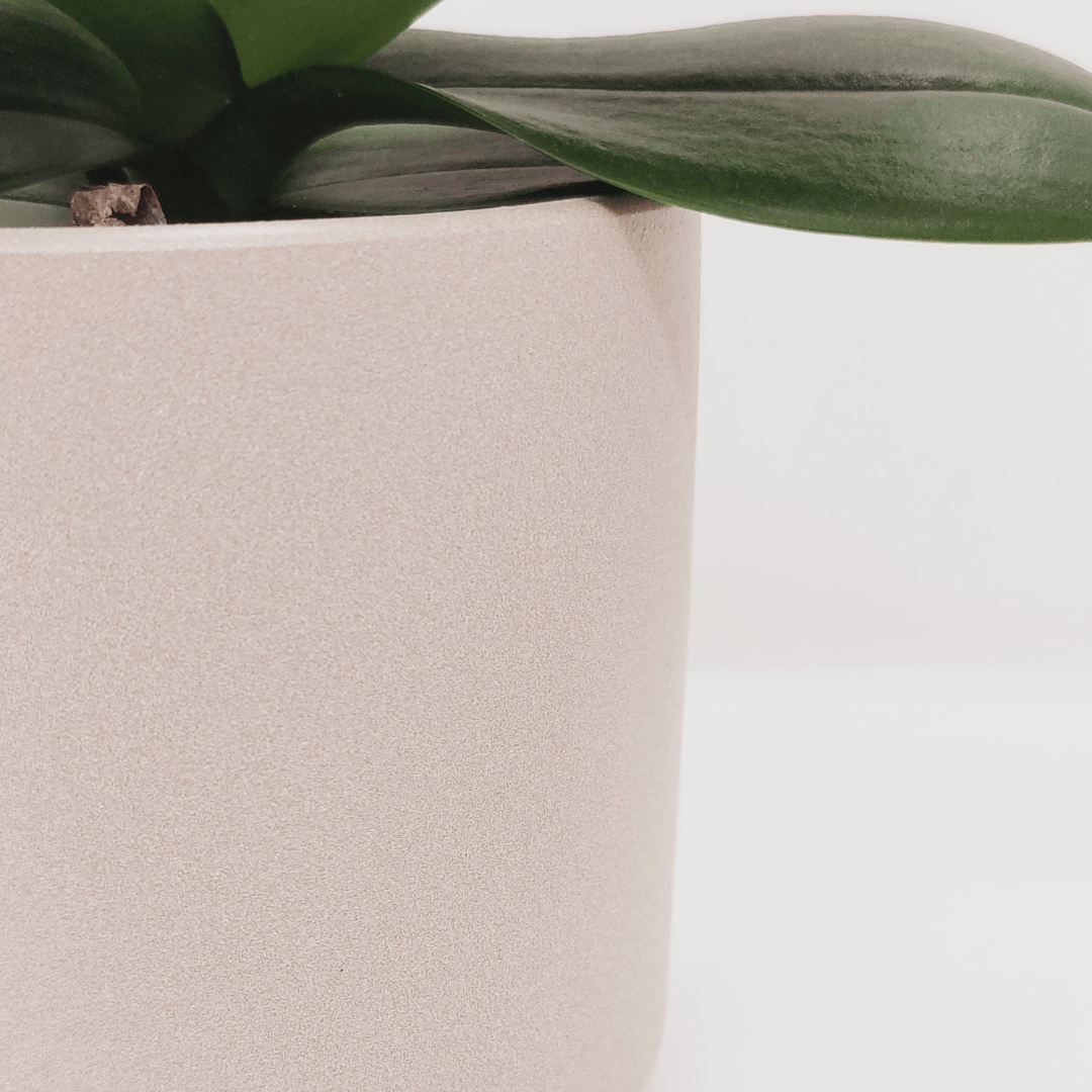 Vaso Ceramica "Capri" - 