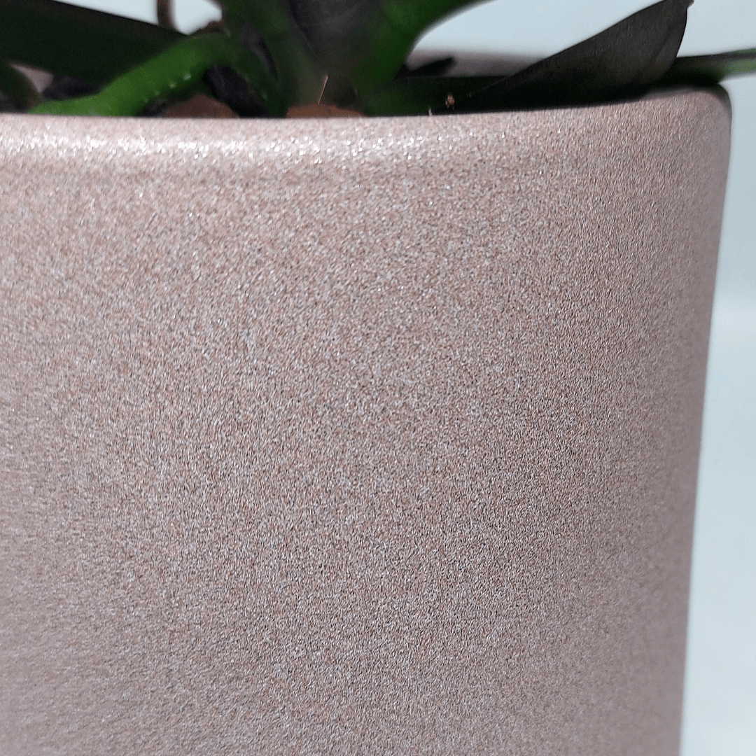 Vaso Ceramica "Capri" - 