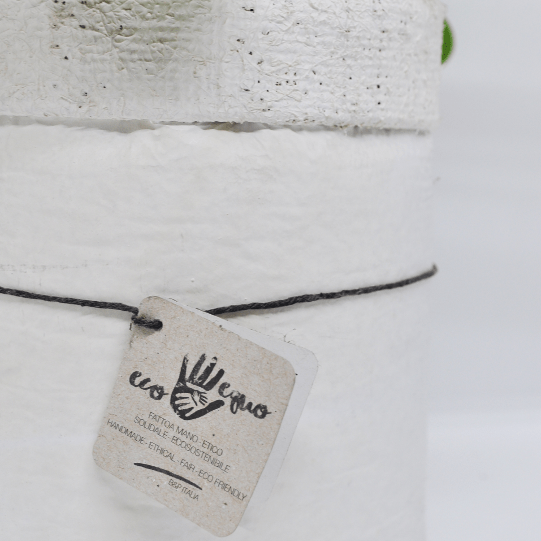 Vaso Collezione "Puglia" - 