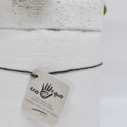 Vaso Collezione "Puglia" - 