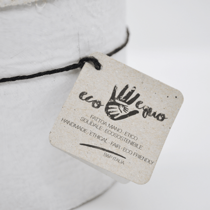 Vaso Collezione "Puglia" - 